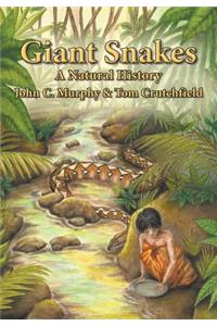 Giant Snakes