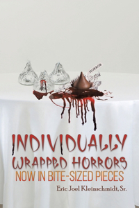 Individually Wrapped Horrors