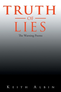 Truth of Lies