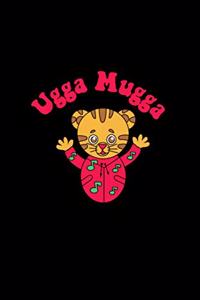 Ugga Mugga