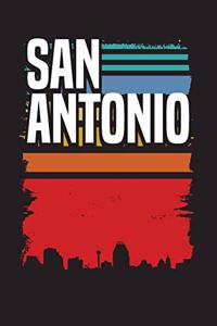 San Antonio