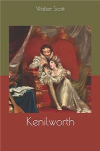 Kenilworth