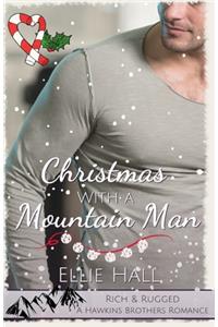 Christmas with a Mountain Man