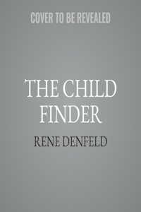 Child Finder Lib/E