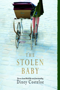 Stolen Baby