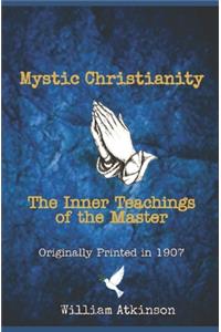 Mystic Christianity