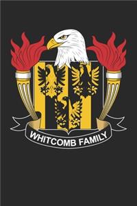 Whitcomb