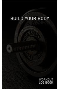 Build Your Body