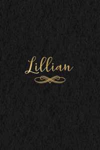 Lillian