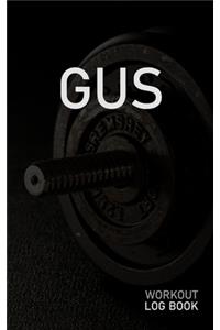 Gus