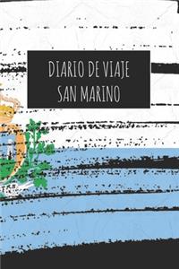 Diario De Viaje San Marino