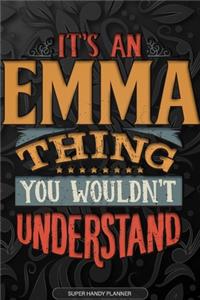 Emma