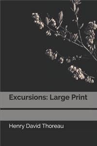 Excursions
