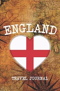 England