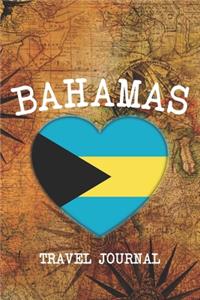 Bahamas