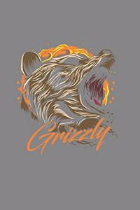 Grizzly