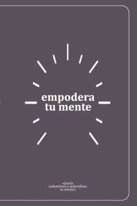 Empodera tu Mente