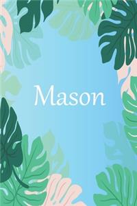 Mason