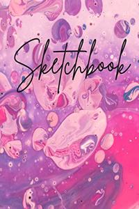 SketchBook