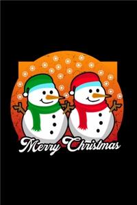 Merry Christmas, xmas, Christmas tree