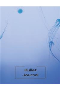 Bullet Journal