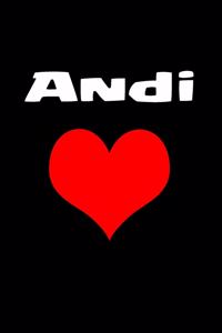 Andi