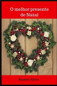 O melhor presente de Natal