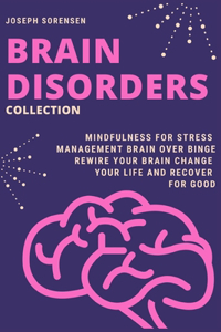 Brain Disorders