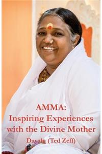 Amma