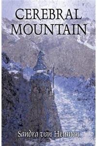 Cerebral Mountain