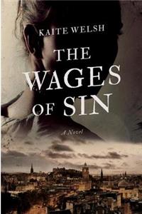 The Wages of Sin