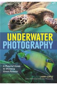 Underwater Photography