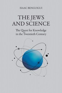 Jews and Science