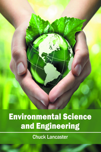 Environmental Science and Engineering