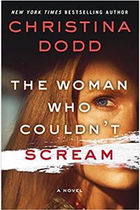 The Woman Who Couldn't Scream