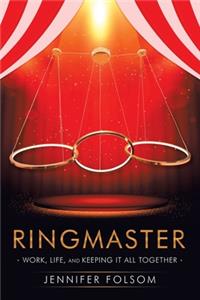 Ringmaster