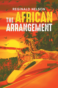 African Arrangement