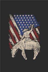 Cowboy USA