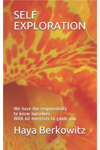 Self Exploration