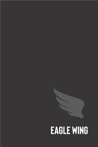 Eagle Wing