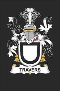 Travers