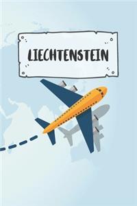 Liechtenstein