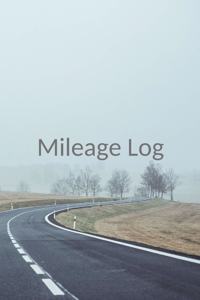 Mileage Log