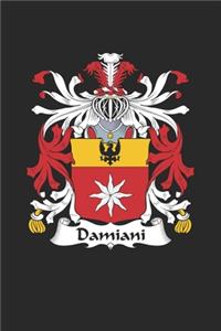 Damiani