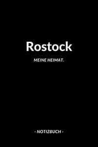 Rostock