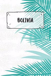 Bolivia
