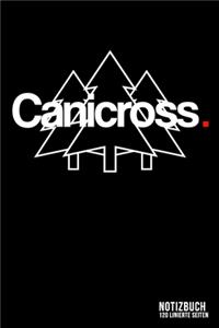 Canicross