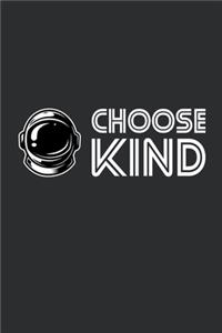 Choose Kind