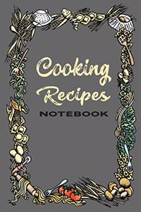Outdoor Cooking Recipes