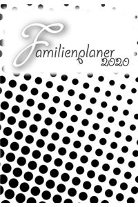 Familienplaner